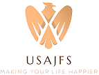 USAJFS.COM